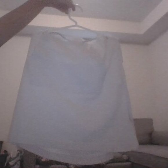 Clothes and more! - Picture 2 of 3